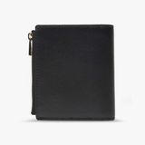  Ví Nữ Furla Sfera 