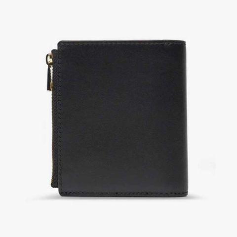 Ví Nữ Furla Sfera