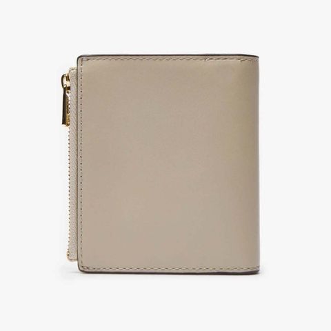 Ví Nữ Furla Sfera