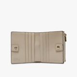  Ví Nữ Furla Sfera 