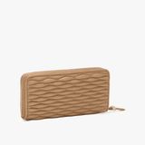  Ví Nữ Furla Mionido 