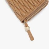  Ví Nữ Furla Mionido 