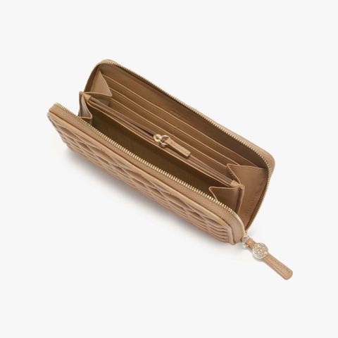 Ví Nữ Furla Mionido