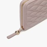  Ví Nữ Furla Mionido 