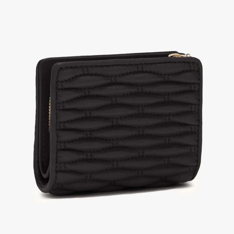 Ví Nữ Furla Mionido