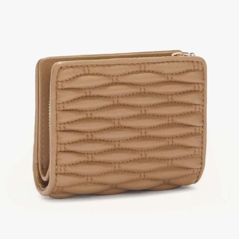 Ví Nữ Furla Mionido