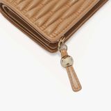  Ví Nữ Furla Mionido 