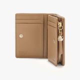  Ví Nữ Furla Mionido 