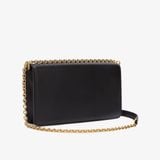  Túi Đeo Chéo Nữ Furla Sfera 