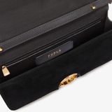  Túi Đeo Chéo Nữ Furla Sfera 
