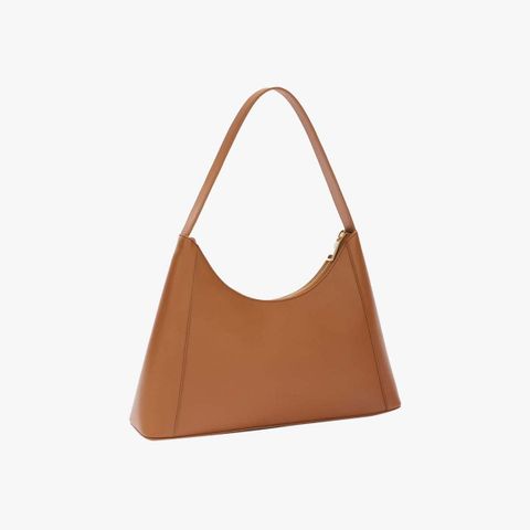 Túi Đeo Vai Nữ Furla Diamante