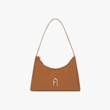  Túi Đeo Vai Nữ Furla Diamante 