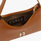  Túi Đeo Vai Nữ Furla Diamante 