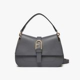  Túi Xách Tay Nữ Furla Flow 
