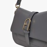  Túi Xách Tay Nữ Furla Flow 