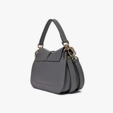  Túi Xách Tay Nữ Furla Flow 