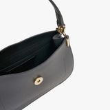  Túi Xách Tay Nữ Furla Flow 