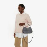  Túi Xách Tay Nữ Furla Flow 