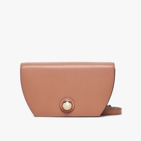 Túi Đeo Chéo Nữ Furla Sfera