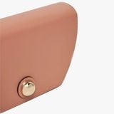  Túi Đeo Chéo Nữ Furla Sfera 