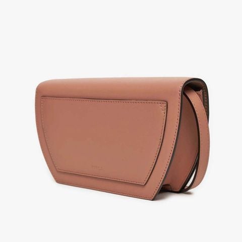 Túi Đeo Chéo Nữ Furla Sfera