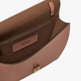 Túi Đeo Chéo Nữ Furla Sfera 