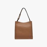  Túi Bucket Nữ Furla Nuvola 