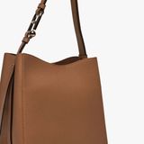  Túi Bucket Nữ Furla Nuvola 