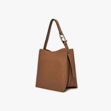  Túi Bucket Nữ Furla Nuvola 