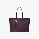  Túi Tote Nữ Furla Sfera 