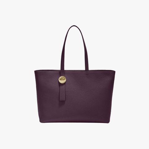 Túi Tote Nữ Furla Sfera