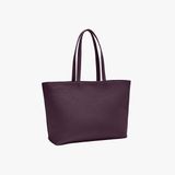  Túi Tote Nữ Furla Sfera 