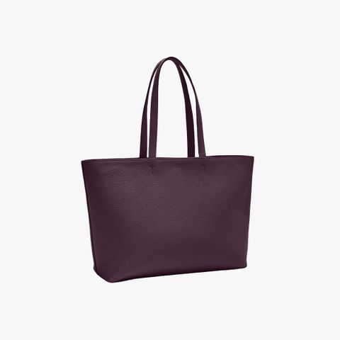 Túi Tote Nữ Furla Sfera