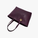  Túi Tote Nữ Furla Sfera 