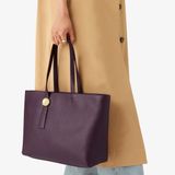  Túi Tote Nữ Furla Sfera 