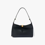  Túi Đeo Vai Nữ Furla Sfera Soft 