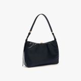  Túi Đeo Vai Nữ Furla Sfera Soft 