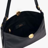  Túi Đeo Vai Nữ Furla Sfera Soft 