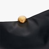  Túi Đeo Vai Nữ Furla Sfera Soft 
