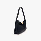  Túi Đeo Vai Nữ Furla Sfera Soft 