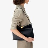 Túi Đeo Vai Nữ Furla Sfera Soft 