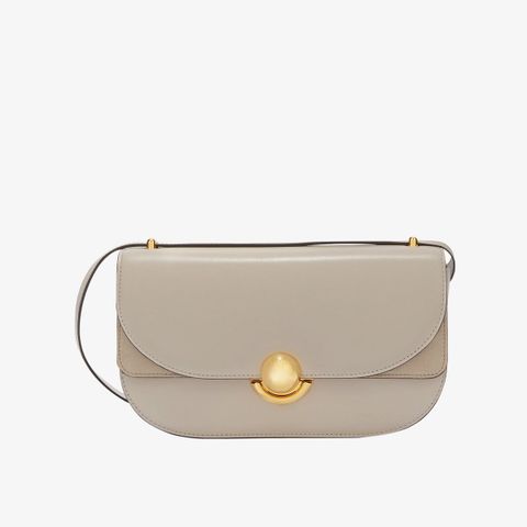 Túi Đeo Vai Nữ Furla Sfera