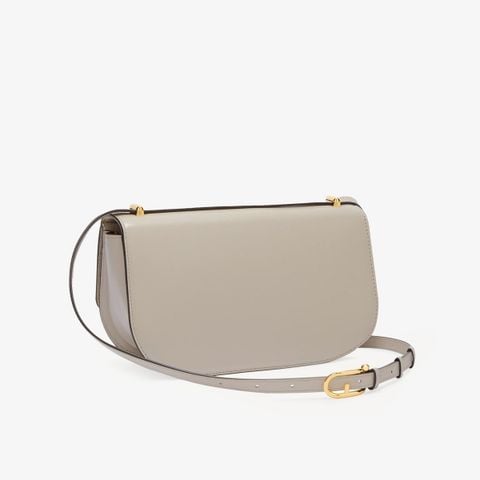 Túi Đeo Vai Nữ Furla Sfera