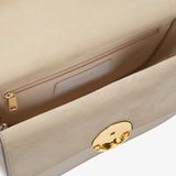  Túi Đeo Vai Nữ Furla Sfera 