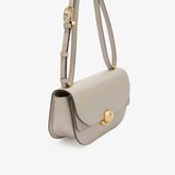  Túi Đeo Vai Nữ Furla Sfera 