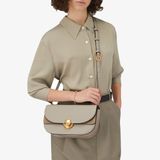  Túi Đeo Vai Nữ Furla Sfera 