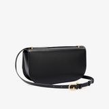  Túi Đeo Vai Nữ Furla Sfera 