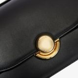  Túi Đeo Vai Nữ Furla Sfera 