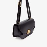  Túi Đeo Vai Nữ Furla Sfera 