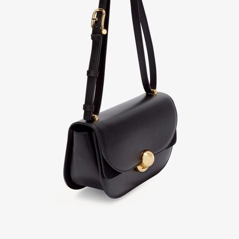 Túi Đeo Vai Nữ Furla Sfera